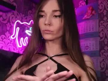 _made_in_hell_ — Guys, I'm with you today for just an hour :) Fuck me please! - Goal: Take off your panties and spank your ass, [99 tokens left] #cum #squirt #naked #fuck #daddy #cute Guys, the stream schedule is below, in the 