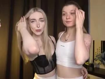 _medal_of_horny_ — GOAL: Masturbation in doggy [93 tokens remaining]  Hi everyone We are want to have fun with you #18  #bigass  #blonde  #lovense  #teen