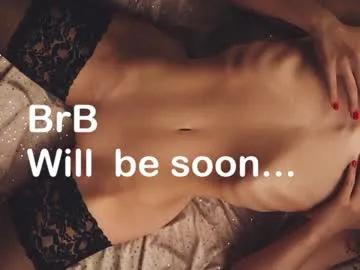 _meganmeow_ —  ~ Goal: Only panties [1666 left] ~ #elegant  #twerk  #heels  #natural   #cute  #flexible  #ass  #fitness  #tease  #dance #yoga