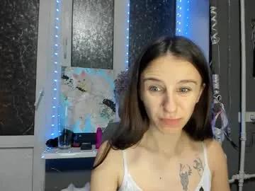 _nika_kik — GOAL: for Niki's smile [169 tokens remaining] let's discuss fun in a private show #longtongue #smoke #tits #ukraine #hairypussy