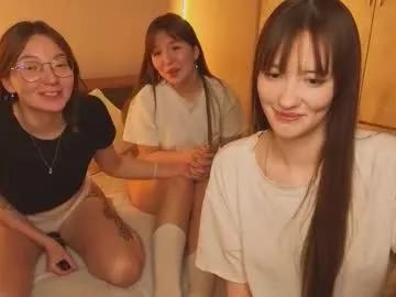 _reverse_gang_ — [31 tokens to goal] -- Current Goal: STAND UP AND MOVE SEXY at 170 tokens -- #lovense #smalltits #bigass #redhead #funny