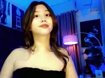 a_r_i_a_n_n_a — Looking for Serious Relationship #pinay #asian #new #wifematerial #slut #c2c #provincegirl #anal #smalltits #pvt #young #whiteasian [2213 tokens remaining]