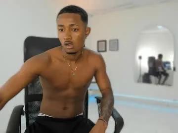 abony_sex69 — #deepthroat #bigboobs #18 #squirt #latina [835 tokens remaining]