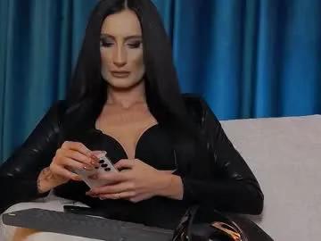 addictivesin on Chaturbate 