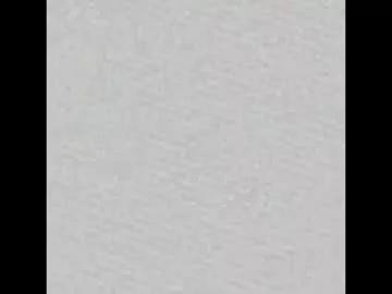 adeelinee on Chaturbate 