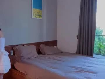 Freechat adelia_ntmu on Chaturbate