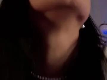 adoracortes — GOAL: slap ass 11 time  next goal: control toy, ride pillow, twerk  my fav patter 11, 50, 101 #feet #stockings #smalltits #pantyhose #skinny