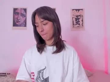 Chaturbate agathauwuart is Freechat agathauwuart — Lets cum togethere! -- Current Goal: Naked Show once countdown reaches zero