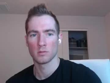 al3xzanderth3gr3at — public cumshow #bigass #bigcock #hairy #uncut #muscle  [567 tokens remaining]