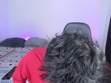 alan18n — #18 #young #cum #femboy #twink