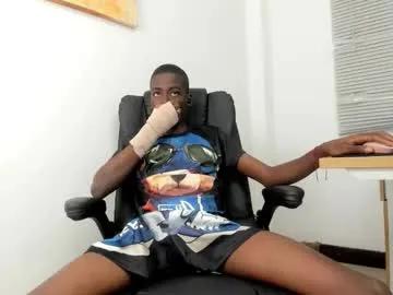 Chaturbate alan_blacke is Freechat alan_blacke — Alan_blacke's room #bbc #cum #slim #young #latino