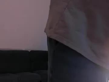 alan_rosee on Chaturbate 