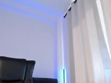 alan_rosee on Chaturbate 