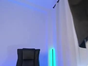 alan_rosee on Chaturbate 