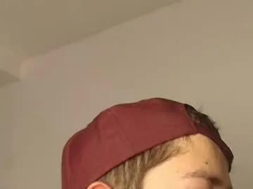 alecadrews_ — make me cum, rigth now #cum #hush  #anal #gay #uncut