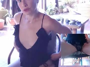 Chaturbate alex_and_theprof is Freechat alex_and_theprof — Naughty Alex Try 115/118/299/500 Insta WET// Tip 22tk to WIN lush control// Pvt Open// Lush On Roll the Dice 42tk #fetish #feet #shh #latina #hidden #lush #lovense #cam #office #roleplay #squirt #spanish #bi