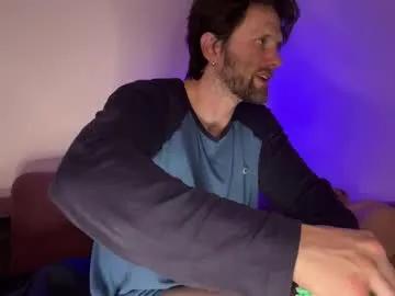 alexmanndickerson — Sexy flex 1/6 [200 tokens left] Just chilllin #muscle #abs #pits #hairy #findom