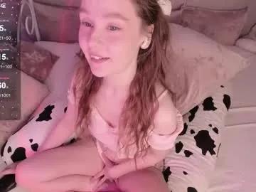 Chaturbate alice_kinky_girl is Freechat alice_kinky_girl — ^^ Lets play ;) Cum with me ^^~~ - Goal is : Cum with me^^ #feet #18 #daddy #shy #lovense #wet #spanks #topless #blondie #fingering