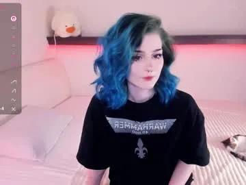 alicentity — Boop!~ #smalltits #ahegao #cum #cute #lovense