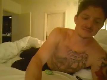 allecoholics_anonymous on Chaturbate