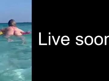 alliesynns — Step into my world, vibe that pussy good #blonde #curvy #cute #sexy #ass [4958 tokens remaining]