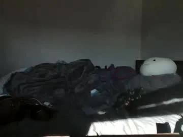 Chaturbate allylove2626 is Freechat allylove2626 — bored wanna chat doin blow #pawg #cute #brunette #natural #nomakeup