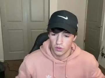 Freechat alpha_luke on Chaturbate