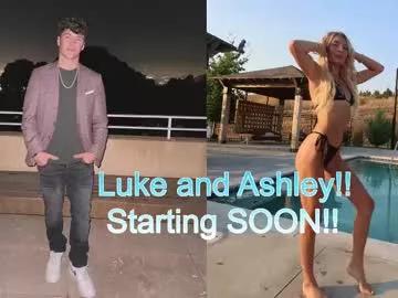 Freechat alpha_luke on Chaturbate