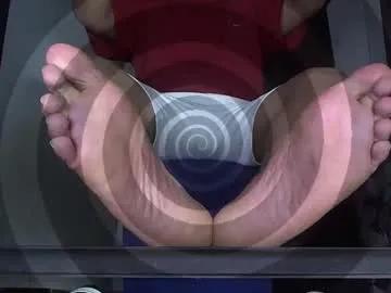 Chaturbate alphacashmaster777 is Freechat alphacashmaster777 — #FINDOM Ppr Drain, 25 tk $pin & $niff countdown 5 seconds, 32 tks, generous tributes... #CASHMASTER #MASTER #HUMILIATION #FEET #SOCKS #MASTERFORSLAVE #DIRTYTALK #PARTY #CASHPIG #SMOKE #SPH #PVT