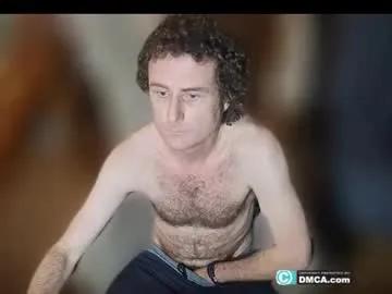 alvarooo1111 — Let`s enjoy together... cumshow, make me really horny i will be yours... #hairy #masturbate  #cum #muscle #pvtshow cum in your fav position [500 tokens remaining]