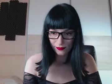 Freechat alycetn on Chaturbate