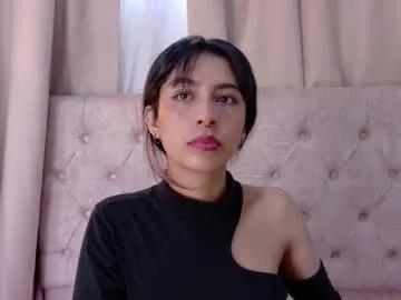 alyssa_joness — GOAL:  Deep dildo blowjob [108 tokens remaining] With these heels I feel like I can touch the sky   IG: jone_salyssa #skinny #daddysgirl #smalltits #footjob #bigpussylips