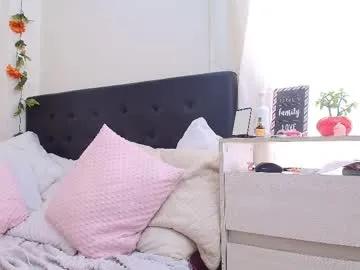 amabella_w on Chaturbate 