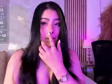 Freechat amanda_26 on Chaturbate