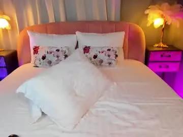 amedeeabanks — Teasing Myself Until I Can't Anymore  ...FAV: 21, 69, 99, 111 - Multi Goal: Squirting like a PRO- multiple squirts [1111tk each Goal] #deepthroat #feet #anal #squirt #lush