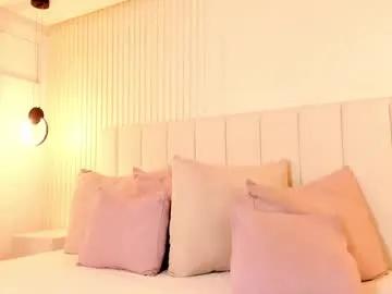 amira_sanz_ — Active PV, how great that you fuck me, I'm very hot. [196 tokens left] #latina #bigass #teen #new #natural