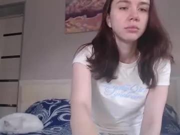 amoremeoww — GOAL: sexy squats [108 tokens left] // EPIC GOAL: To sew a new dress  [3965 tokens left] #nonude #redhead #natural #findom #lovense