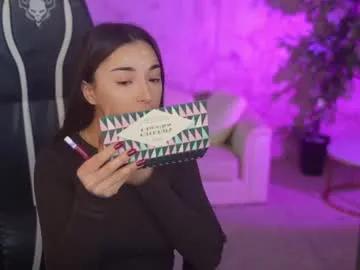 anabel054 — GOAL: finger in pussy [198 tokens remaining] ) #blonde #squirt #lovense #prvt #anal Anabel, Zlata, Kira, Amelia, Natasha, Tina, Brendi, Cassy, Jasmine, Julia, Ewa, Lika, Milana, Maggie,Regina,Scarlett PlayHard054