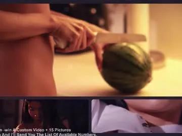 anablerd — Hello guys- Lets have fun // Flowers for me 555 tkn// flash naked 499 tkn///SEXY MOMENT  AT GOAL  #latina #feet #smalltits #skinny [899 tokens remaining]