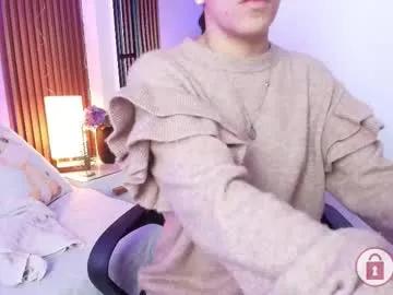 Chaturbate anahi_maite is Freechat anahi_maite — Tomorrow is muy birthday - Squirt 70tk in pvt?- My Fav Vibes 15, 38, 50, 100, 222, 500 - Goal is : Undress me #bigclit #hairy #latina #squirt #bigpussylips