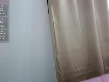 Freechat angel_boy01 on Chaturbate