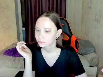 angel_doll585 — GOAL: masturbate [100 tokens remaining] ^^ #bigboobs  #pussy #anal #young