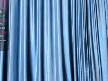 Freechat angel_soo on Chaturbate