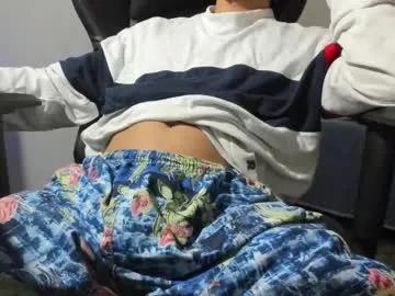 angel_straight — Warm up - Play with me #young #bigcock #skinny #shy #straight [15 tokens left]