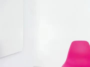 angelitafrodita — GOAL: Slow twerk [97 tokens remaining] Feel my heat rising with every beat, as my hips command every stare...  #legs #ass #curvy #bigass #twerk