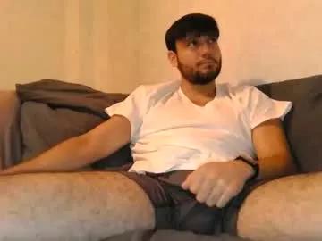 Freechat angrydeimos on Chaturbate