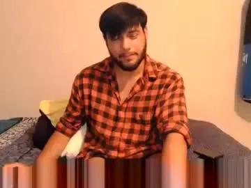 Freechat angrydeimos on Chaturbate