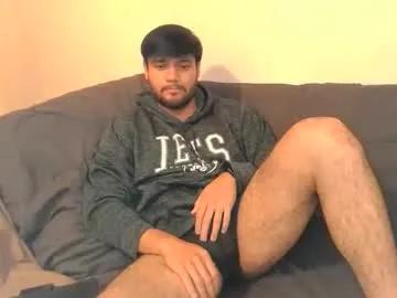 Freechat angrydeimos on Chaturbate
