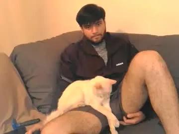 Freechat angrydeimos on Chaturbate