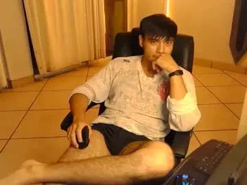 Freechat angrydeimos on Chaturbate